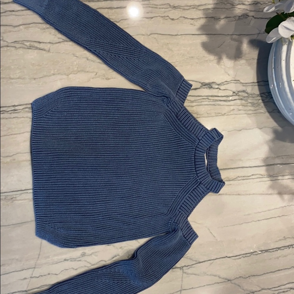 Rag’n’Bone Sweater
